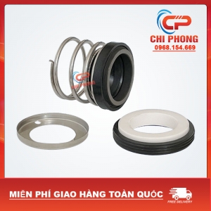 PHỚT MÁY BƠM WILO - PHỚT BƠM 156